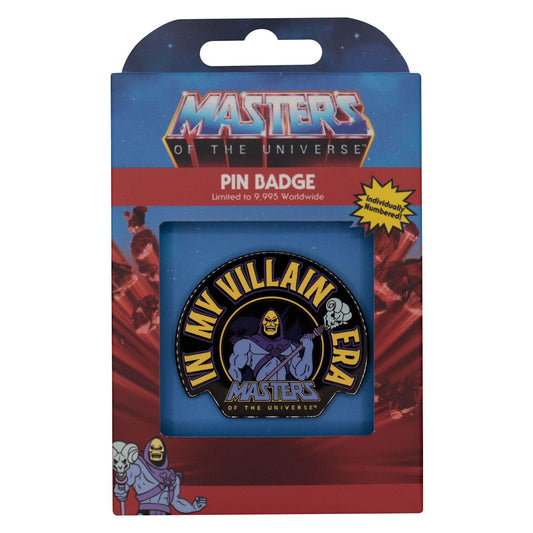 Pin's Masters of the Universe - ™ - Skeletor™PPin's Masters of the Universe - ™ - Skeletor™iPin's Masters of the Universe - ™ - Skeletor™nPin's Masters of the Universe - ™ - Skeletor™'Pin's Masters of the Universe - ™ - Skeletor™sPin's Masters of the Universe - ™ - Skeletor™ Pin's Masters of the Universe - ™ - Skeletor™MPin's Masters of the Universe - ™ - Skeletor™aPin's Masters of the Universe - ™ - Skeletor™sPin's Masters of the Universe - ™ - Skeletor™tPin's Masters of the Universe - ™ - Skeletor™ePin's 