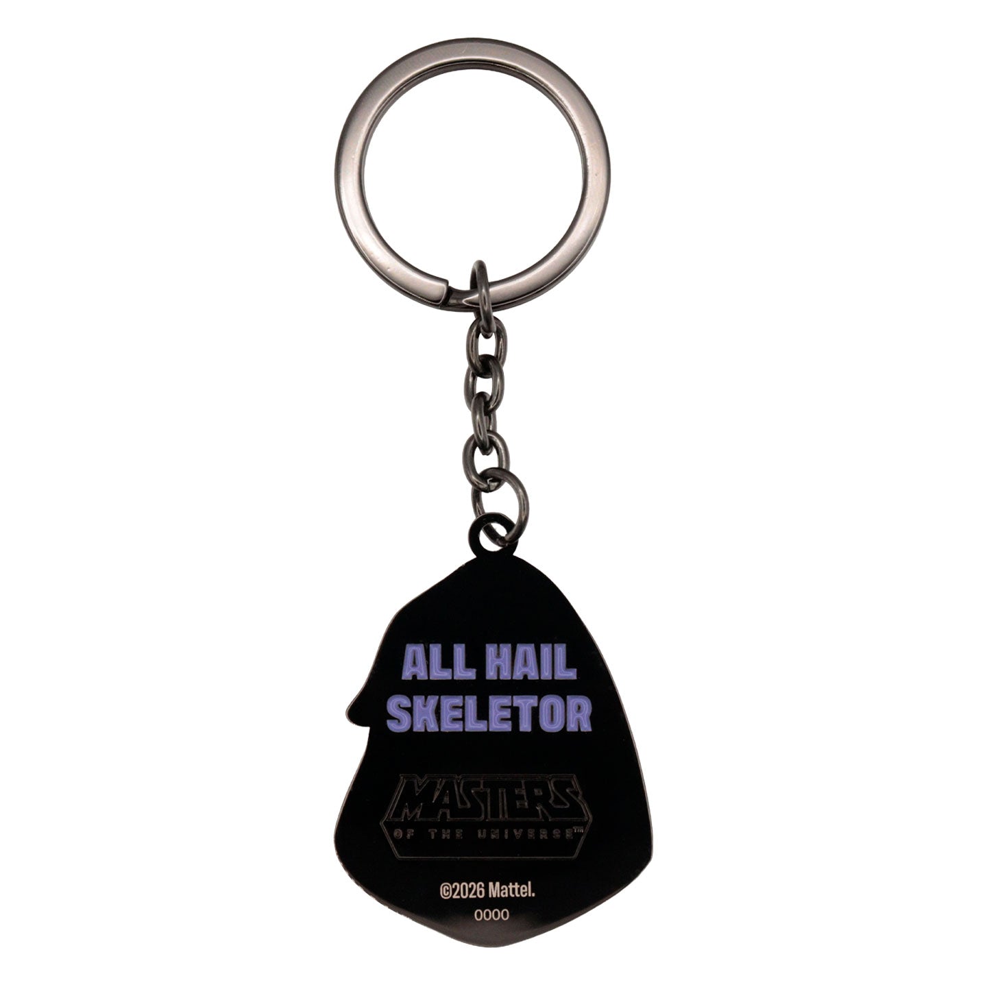 Porte-clés Masters of the Universe - ™ - Skeletor™PPorte-clés Masters of the Universe - ™ - Skeletor™oPorte-clés Masters of the Universe - ™ - Skeletor™rPorte-clés Masters of the Universe - ™ - Skeletor™tPorte-clés Masters of the Universe - ™ - Skeletor™ePorte-clés Masters of the Universe - ™ - Skeletor™-Porte-clés Masters of the Universe - ™ - Skeletor™cPorte-clés Masters of the Universe - ™ - Skeletor™lPorte-clés Masters of the Universe - ™ - Skeletor™éPorte-clés Masters of the Universe - ™ - Skeletor™sPo