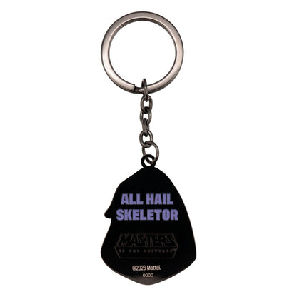 Porte-clés Masters of the Universe - ™ - Skeletor™PPorte-clés Masters of the Universe - ™ - Skeletor™oPorte-clés Masters of the Universe - ™ - Skeletor™rPorte-clés Masters of the Universe - ™ - Skeletor™tPorte-clés Masters of the Universe - ™ - Skeletor™ePorte-clés Masters of the Universe - ™ - Skeletor™-Porte-clés Masters of the Universe - ™ - Skeletor™cPorte-clés Masters of the Universe - ™ - Skeletor™lPorte-clés Masters of the Universe - ™ - Skeletor™éPorte-clés Masters of the Universe - ™ - Skeletor™sPo