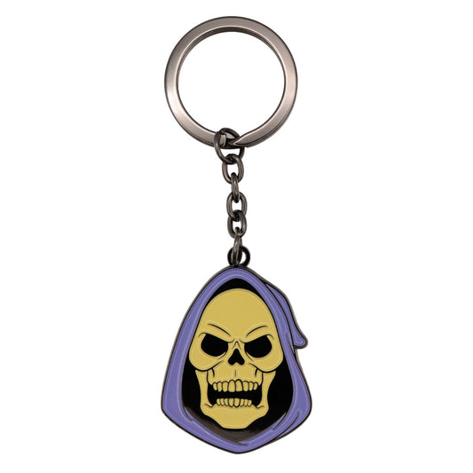 Porte-clés Masters of the Universe - ™ - Skeletor™