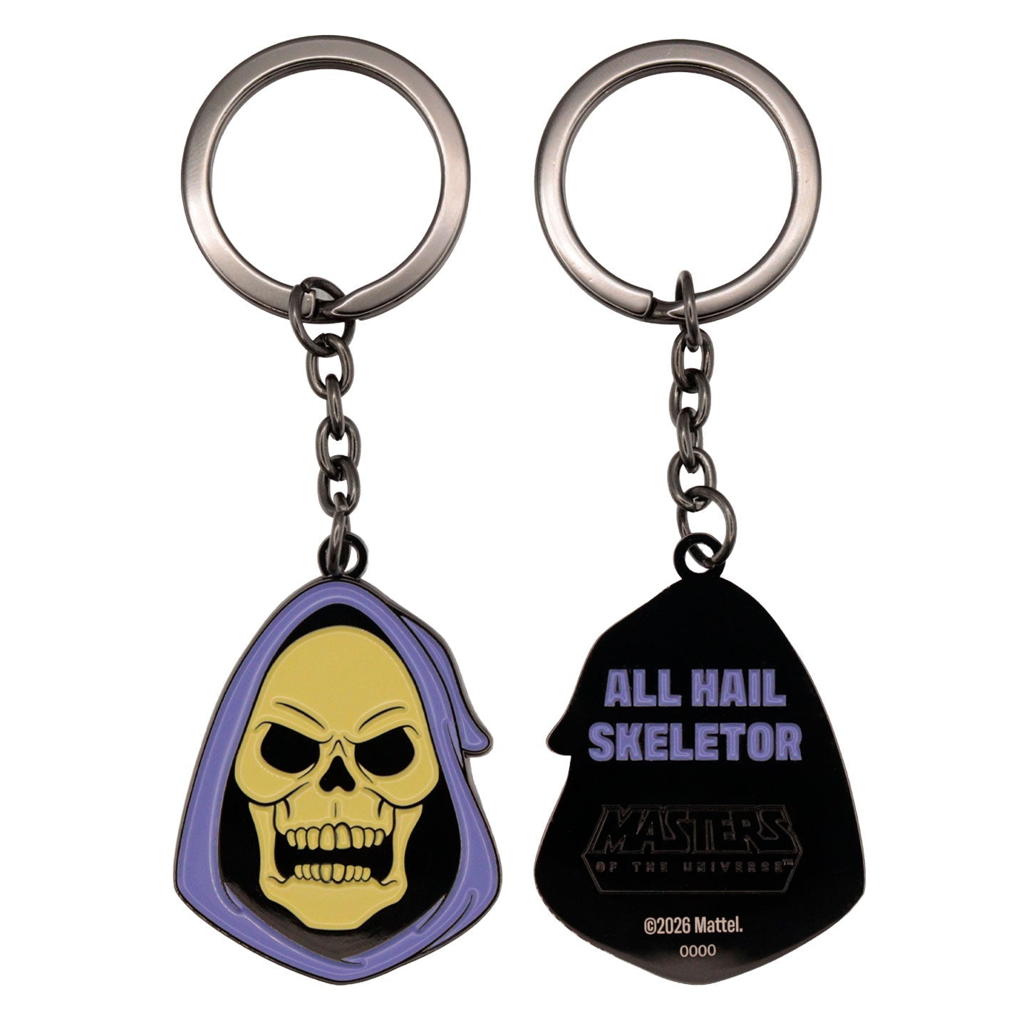 Porte-clés Masters of the Universe - ™ - Skeletor™PPorte-clés Masters of the Universe - ™ - Skeletor™oPorte-clés Masters of the Universe - ™ - Skeletor™rPorte-clés Masters of the Universe - ™ - Skeletor™tPorte-clés Masters of the Universe - ™ - Skeletor™ePorte-clés Masters of the Universe - ™ - Skeletor™-Porte-clés Masters of the Universe - ™ - Skeletor™cPorte-clés Masters of the Universe - ™ - Skeletor™lPorte-clés Masters of the Universe - ™ - Skeletor™éPorte-clés Masters of the Universe - ™ - Skeletor™sPo