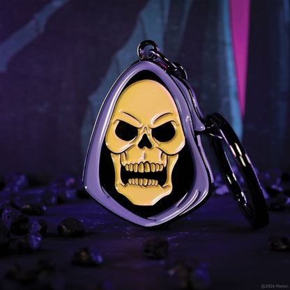 Porte-clés Masters of the Universe - ™ - Skeletor™PPorte-clés Masters of the Universe - ™ - Skeletor™oPorte-clés Masters of the Universe - ™ - Skeletor™rPorte-clés Masters of the Universe - ™ - Skeletor™tPorte-clés Masters of the Universe - ™ - Skeletor™ePorte-clés Masters of the Universe - ™ - Skeletor™-Porte-clés Masters of the Universe - ™ - Skeletor™cPorte-clés Masters of the Universe - ™ - Skeletor™lPorte-clés Masters of the Universe - ™ - Skeletor™éPorte-clés Masters of the Universe - ™ - Skeletor™sPo