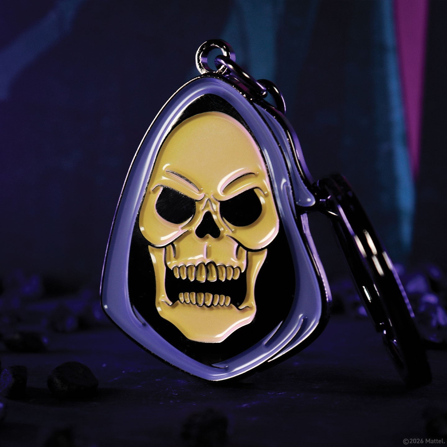 Porte-clés Masters of the Universe - ™ - Skeletor™PPorte-clés Masters of the Universe - ™ - Skeletor™oPorte-clés Masters of the Universe - ™ - Skeletor™rPorte-clés Masters of the Universe - ™ - Skeletor™tPorte-clés Masters of the Universe - ™ - Skeletor™ePorte-clés Masters of the Universe - ™ - Skeletor™-Porte-clés Masters of the Universe - ™ - Skeletor™cPorte-clés Masters of the Universe - ™ - Skeletor™lPorte-clés Masters of the Universe - ™ - Skeletor™éPorte-clés Masters of the Universe - ™ - Skeletor™sPo