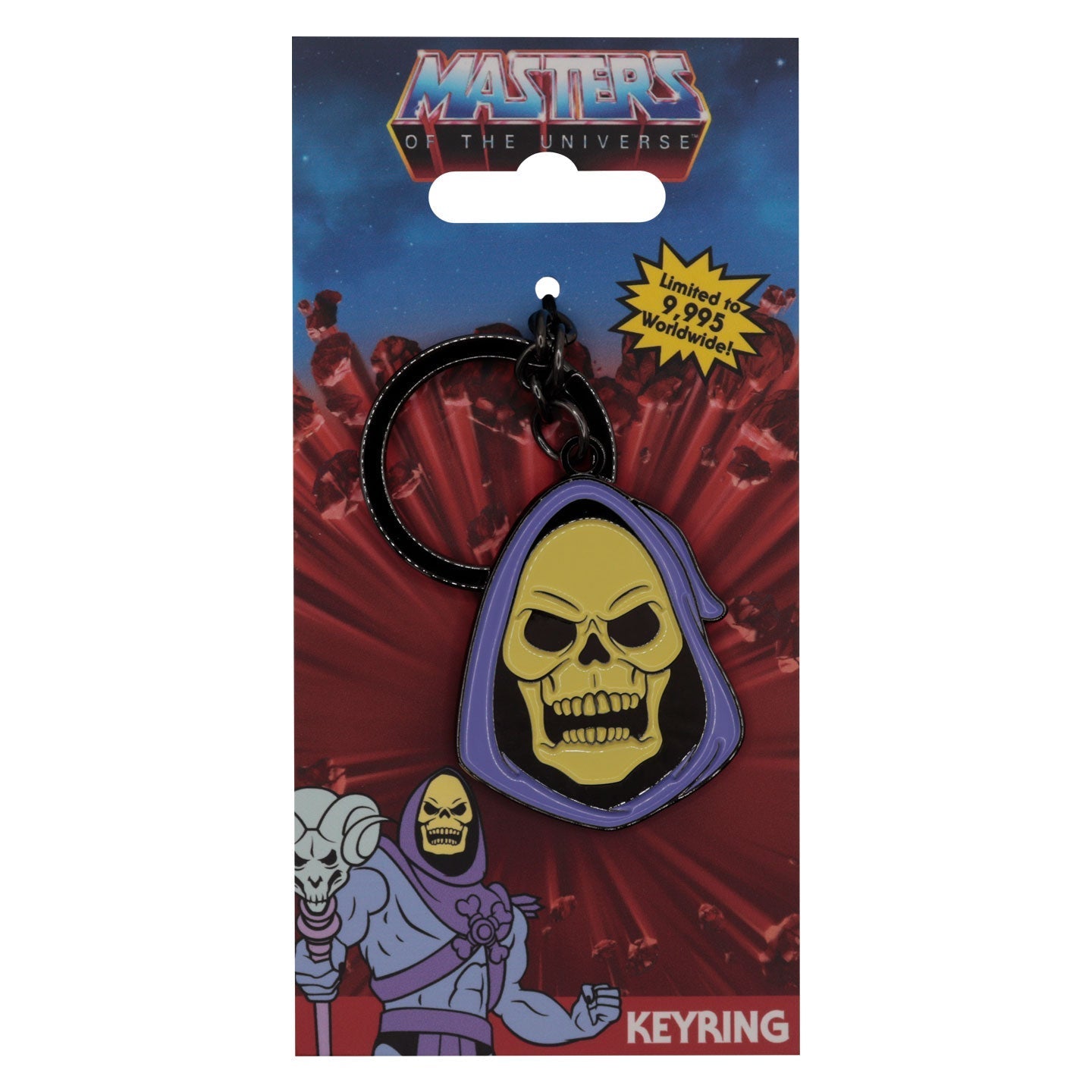 Porte-clés Masters of the Universe - ™ - Skeletor™PPorte-clés Masters of the Universe - ™ - Skeletor™oPorte-clés Masters of the Universe - ™ - Skeletor™rPorte-clés Masters of the Universe - ™ - Skeletor™tPorte-clés Masters of the Universe - ™ - Skeletor™ePorte-clés Masters of the Universe - ™ - Skeletor™-Porte-clés Masters of the Universe - ™ - Skeletor™cPorte-clés Masters of the Universe - ™ - Skeletor™lPorte-clés Masters of the Universe - ™ - Skeletor™éPorte-clés Masters of the Universe - ™ - Skeletor™sPo