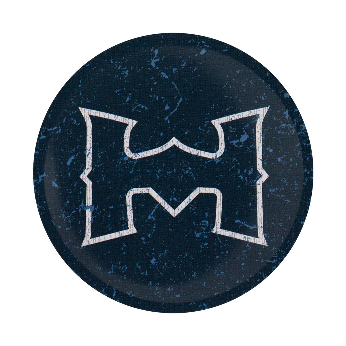 Set de 4 sous-verres métal imprimés Masters of the Universe - ™SSet de 4 sous-verres métal imprimés Masters of the Universe - ™oSet de 4 sous-verres métal imprimés Masters of the Universe - ™uSet de 4 sous-verres métal imprimés Masters of the Universe - ™sSet de 4 sous-verres métal imprimés Masters of the Universe - ™-Set de 4 sous-verres métal imprimés Masters of the Universe - ™vSet de 4 sous-verres métal imprimés Masters of the Universe - ™eSet de 4 sous-verres métal imprimés Masters of the Universe - ™r