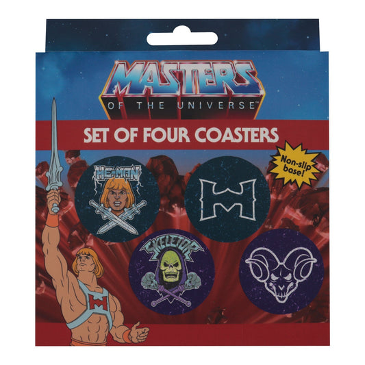 Set de 4 sous-verres métal imprimés Masters of the Universe - ™SSet de 4 sous-verres métal imprimés Masters of the Universe - ™oSet de 4 sous-verres métal imprimés Masters of the Universe - ™uSet de 4 sous-verres métal imprimés Masters of the Universe - ™sSet de 4 sous-verres métal imprimés Masters of the Universe - ™-Set de 4 sous-verres métal imprimés Masters of the Universe - ™vSet de 4 sous-verres métal imprimés Masters of the Universe - ™eSet de 4 sous-verres métal imprimés Masters of the Universe - ™r