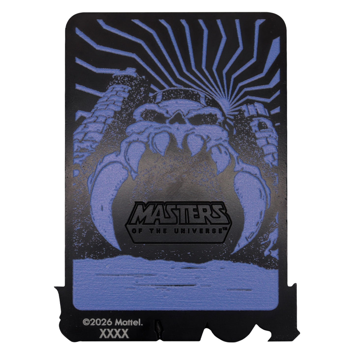 Lingot collector Masters of the Universe - ™ - He-Man™ & She-Ra™LLingot collector Masters of the Universe - ™ - He-Man™ & She-Ra™iLingot collector Masters of the Universe - ™ - He-Man™ & She-Ra™nLingot collector Masters of the Universe - ™ - He-Man™ & She-Ra™gLingot collector Masters of the Universe - ™ - He-Man™ & She-Ra™oLingot collector Masters of the Universe - ™ - He-Man™ & She-Ra™tLingot collector Masters of the Universe - ™ - He-Man™ & She-Ra™ Lingot collector Masters of the Universe - ™ - He-Man™ & 