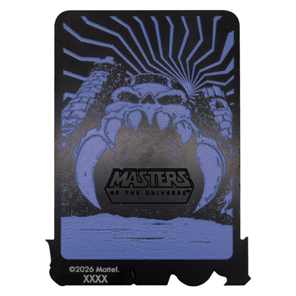 Lingot collector Masters of the Universe - ™ - He-Man™ & She-Ra™LLingot collector Masters of the Universe - ™ - He-Man™ & She-Ra™iLingot collector Masters of the Universe - ™ - He-Man™ & She-Ra™nLingot collector Masters of the Universe - ™ - He-Man™ & She-Ra™gLingot collector Masters of the Universe - ™ - He-Man™ & She-Ra™oLingot collector Masters of the Universe - ™ - He-Man™ & She-Ra™tLingot collector Masters of the Universe - ™ - He-Man™ & She-Ra™ Lingot collector Masters of the Universe - ™ - He-Man™ & 