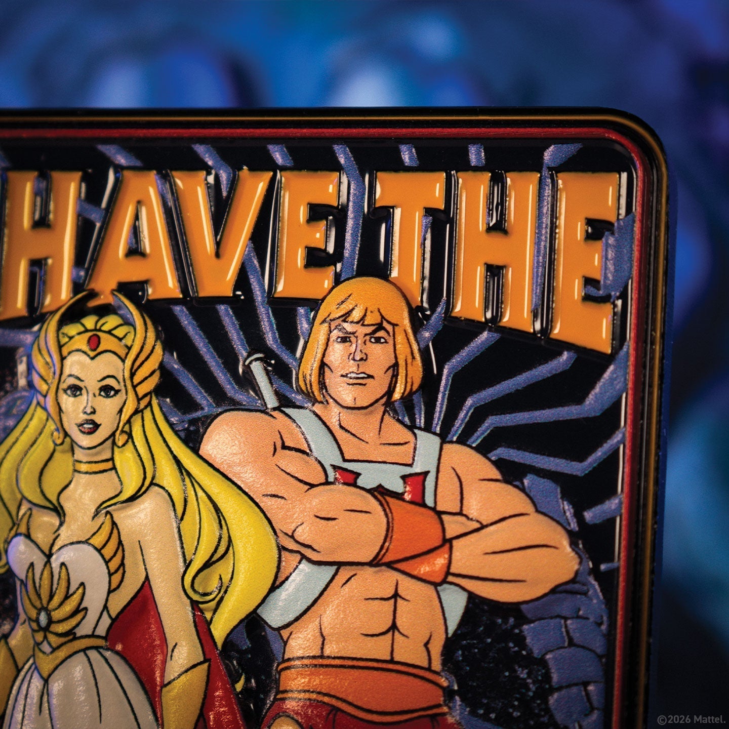 Lingot collector Masters of the Universe - ™ - He-Man™ & She-Ra™LLingot collector Masters of the Universe - ™ - He-Man™ & She-Ra™iLingot collector Masters of the Universe - ™ - He-Man™ & She-Ra™nLingot collector Masters of the Universe - ™ - He-Man™ & She-Ra™gLingot collector Masters of the Universe - ™ - He-Man™ & She-Ra™oLingot collector Masters of the Universe - ™ - He-Man™ & She-Ra™tLingot collector Masters of the Universe - ™ - He-Man™ & She-Ra™ Lingot collector Masters of the Universe - ™ - He-Man™ & 