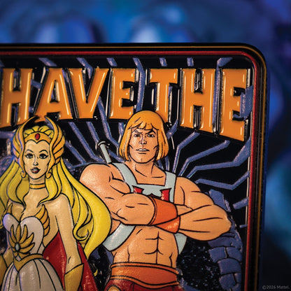 Lingot collector Masters of the Universe - ™ - He-Man™ & She-Ra™LLingot collector Masters of the Universe - ™ - He-Man™ & She-Ra™iLingot collector Masters of the Universe - ™ - He-Man™ & She-Ra™nLingot collector Masters of the Universe - ™ - He-Man™ & She-Ra™gLingot collector Masters of the Universe - ™ - He-Man™ & She-Ra™oLingot collector Masters of the Universe - ™ - He-Man™ & She-Ra™tLingot collector Masters of the Universe - ™ - He-Man™ & She-Ra™ Lingot collector Masters of the Universe - ™ - He-Man™ & 