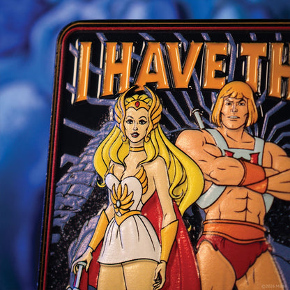 Lingot collector Masters of the Universe - ™ - He-Man™ & She-Ra™LLingot collector Masters of the Universe - ™ - He-Man™ & She-Ra™iLingot collector Masters of the Universe - ™ - He-Man™ & She-Ra™nLingot collector Masters of the Universe - ™ - He-Man™ & She-Ra™gLingot collector Masters of the Universe - ™ - He-Man™ & She-Ra™oLingot collector Masters of the Universe - ™ - He-Man™ & She-Ra™tLingot collector Masters of the Universe - ™ - He-Man™ & She-Ra™ Lingot collector Masters of the Universe - ™ - He-Man™ & 