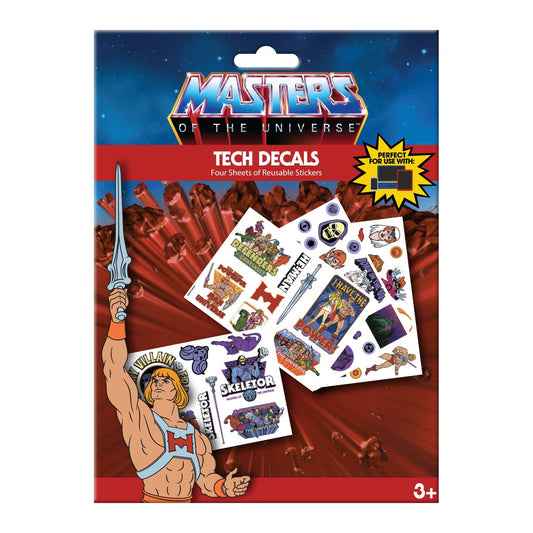 Stickers tech Masters of the Universe - ™SStickers tech Masters of the Universe - ™tStickers tech Masters of the Universe - ™iStickers tech Masters of the Universe - ™cStickers tech Masters of the Universe - ™kStickers tech Masters of the Universe - ™eStickers tech Masters of the Universe - ™rStickers tech Masters of the Universe - ™sStickers tech Masters of the Universe - ™ Stickers tech Masters of the Universe - ™tStickers tech Masters of the Universe - ™eStickers tech Masters of the Universe - ™cStickers