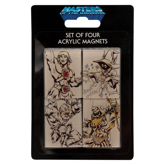 Set de 4 magnets Masters of the Universe - ™MSet de 4 magnets Masters of the Universe - ™aSet de 4 magnets Masters of the Universe - ™gSet de 4 magnets Masters of the Universe - ™nSet de 4 magnets Masters of the Universe - ™eSet de 4 magnets Masters of the Universe - ™tSet de 4 magnets Masters of the Universe - ™sSet de 4 magnets Masters of the Universe - ™ Set de 4 magnets Masters of the Universe - ™MSet de 4 magnets Masters of the Universe - ™aSet de 4 magnets Masters of the Universe - ™sSet de 4 magnets 