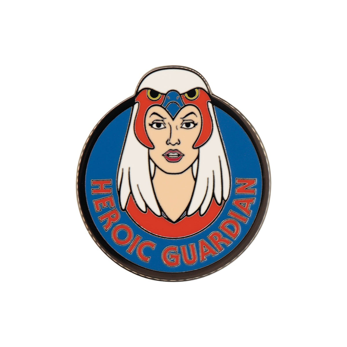 Pin’s Masters of the Universe - Sorceress