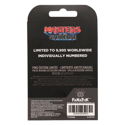 Pin's Masters of the Universe - ® 2026 - He-ManPPin's Masters of the Universe - ® 2026 - He-ManiPin's Masters of the Universe - ® 2026 - He-MannPin's Masters of the Universe - ® 2026 - He-Man'Pin's Masters of the Universe - ® 2026 - He-MansPin's Masters of the Universe - ® 2026 - He-Man Pin's Masters of the Universe - ® 2026 - He-ManMPin's Masters of the Universe - ® 2026 - He-ManaPin's Masters of the Universe - ® 2026 - He-MansPin's Masters of the Universe - ® 2026 - He-MantPin's Masters of the Universe - 