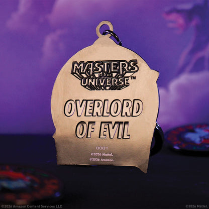 Porte-clés Masters of the Universe - ® 2026 - SkeletorPPorte-clés Masters of the Universe - ® 2026 - SkeletoroPorte-clés Masters of the Universe - ® 2026 - SkeletorrPorte-clés Masters of the Universe - ® 2026 - SkeletortPorte-clés Masters of the Universe - ® 2026 - SkeletorePorte-clés Masters of the Universe - ® 2026 - Skeletor-Porte-clés Masters of the Universe - ® 2026 - SkeletorcPorte-clés Masters of the Universe - ® 2026 - SkeletorlPorte-clés Masters of the Universe - ® 2026 - SkeletoréPorte-clés Master
