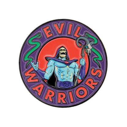 Pièce collector Masters of the Universe - ® 2026 - He-Man & SkeletorPPièce collector Masters of the Universe - ® 2026 - He-Man & SkeletoriPièce collector Masters of the Universe - ® 2026 - He-Man & SkeletorèPièce collector Masters of the Universe - ® 2026 - He-Man & SkeletorcPièce collector Masters of the Universe - ® 2026 - He-Man & SkeletorePièce collector Masters of the Universe - ® 2026 - He-Man & Skeletor Pièce collector Masters of the Universe - ® 2026 - He-Man & SkeletorcPièce collector Masters of th