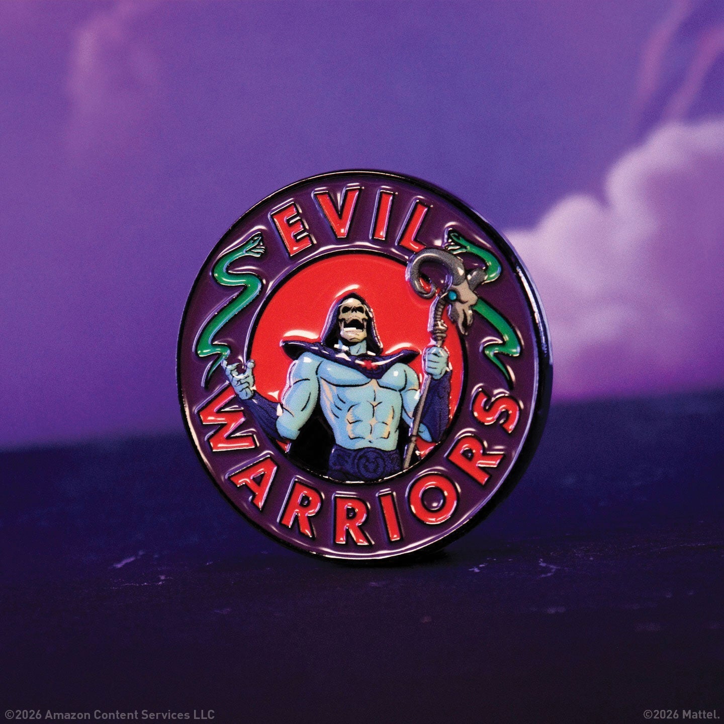 Pièce collector Masters of the Universe - ® 2026 - He-Man & SkeletorPPièce collector Masters of the Universe - ® 2026 - He-Man & SkeletoriPièce collector Masters of the Universe - ® 2026 - He-Man & SkeletorèPièce collector Masters of the Universe - ® 2026 - He-Man & SkeletorcPièce collector Masters of the Universe - ® 2026 - He-Man & SkeletorePièce collector Masters of the Universe - ® 2026 - He-Man & Skeletor Pièce collector Masters of the Universe - ® 2026 - He-Man & SkeletorcPièce collector Masters of th