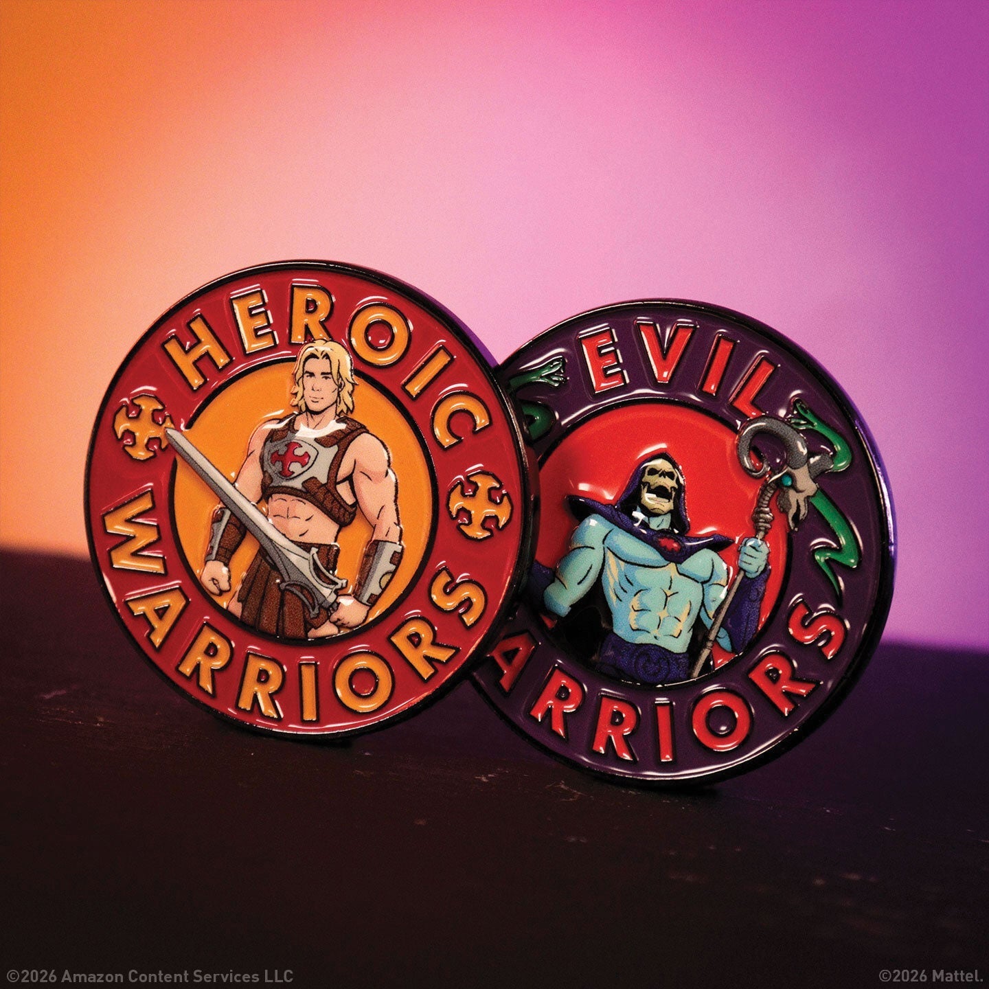 Pièce collector Masters of the Universe - ® 2026 - He-Man & SkeletorPPièce collector Masters of the Universe - ® 2026 - He-Man & SkeletoriPièce collector Masters of the Universe - ® 2026 - He-Man & SkeletorèPièce collector Masters of the Universe - ® 2026 - He-Man & SkeletorcPièce collector Masters of the Universe - ® 2026 - He-Man & SkeletorePièce collector Masters of the Universe - ® 2026 - He-Man & Skeletor Pièce collector Masters of the Universe - ® 2026 - He-Man & SkeletorcPièce collector Masters of th