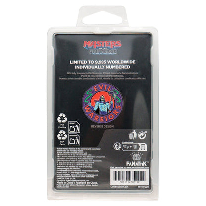 Pièce collector Masters of the Universe - ® 2026 - He-Man & SkeletorPPièce collector Masters of the Universe - ® 2026 - He-Man & SkeletoriPièce collector Masters of the Universe - ® 2026 - He-Man & SkeletorèPièce collector Masters of the Universe - ® 2026 - He-Man & SkeletorcPièce collector Masters of the Universe - ® 2026 - He-Man & SkeletorePièce collector Masters of the Universe - ® 2026 - He-Man & Skeletor Pièce collector Masters of the Universe - ® 2026 - He-Man & SkeletorcPièce collector Masters of th