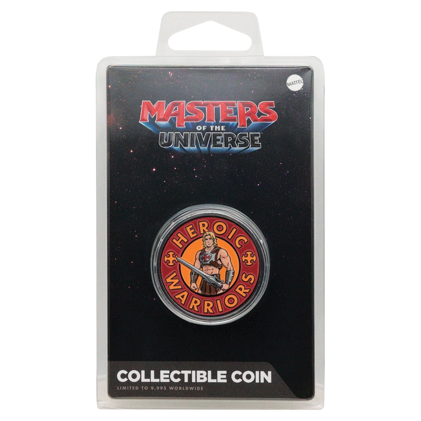 Pièce collector Masters of the Universe - ® 2026 - He-Man & SkeletorPPièce collector Masters of the Universe - ® 2026 - He-Man & SkeletoriPièce collector Masters of the Universe - ® 2026 - He-Man & SkeletorèPièce collector Masters of the Universe - ® 2026 - He-Man & SkeletorcPièce collector Masters of the Universe - ® 2026 - He-Man & SkeletorePièce collector Masters of the Universe - ® 2026 - He-Man & Skeletor Pièce collector Masters of the Universe - ® 2026 - He-Man & SkeletorcPièce collector Masters of th