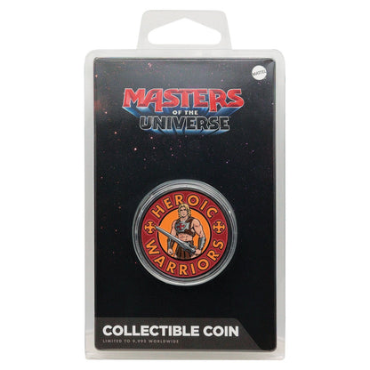 Pièce collector Masters of the Universe - ® 2026 - He-Man & SkeletorPPièce collector Masters of the Universe - ® 2026 - He-Man & SkeletoriPièce collector Masters of the Universe - ® 2026 - He-Man & SkeletorèPièce collector Masters of the Universe - ® 2026 - He-Man & SkeletorcPièce collector Masters of the Universe - ® 2026 - He-Man & SkeletorePièce collector Masters of the Universe - ® 2026 - He-Man & Skeletor Pièce collector Masters of the Universe - ® 2026 - He-Man & SkeletorcPièce collector Masters of th