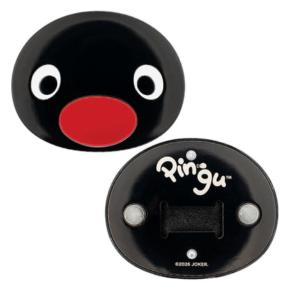 Décapsuleur magnétique Pingu - ™DDécapsuleur magnétique Pingu - ™éDécapsuleur magnétique Pingu - ™cDécapsuleur magnétique Pingu - ™aDécapsuleur magnétique Pingu - ™pDécapsuleur magnétique Pingu - ™sDécapsuleur magnétique Pingu - ™uDécapsuleur magnétique Pingu - ™lDécapsuleur magnétique Pingu - ™eDécapsuleur magnétique Pingu - ™uDécapsuleur magnétique Pingu - ™rDécapsuleur magnétique Pingu - ™ Décapsuleur magnétique Pingu - ™PDécapsuleur magnétique Pingu - ™iDécapsuleur magnétique Pingu - ™nDécapsuleur magné