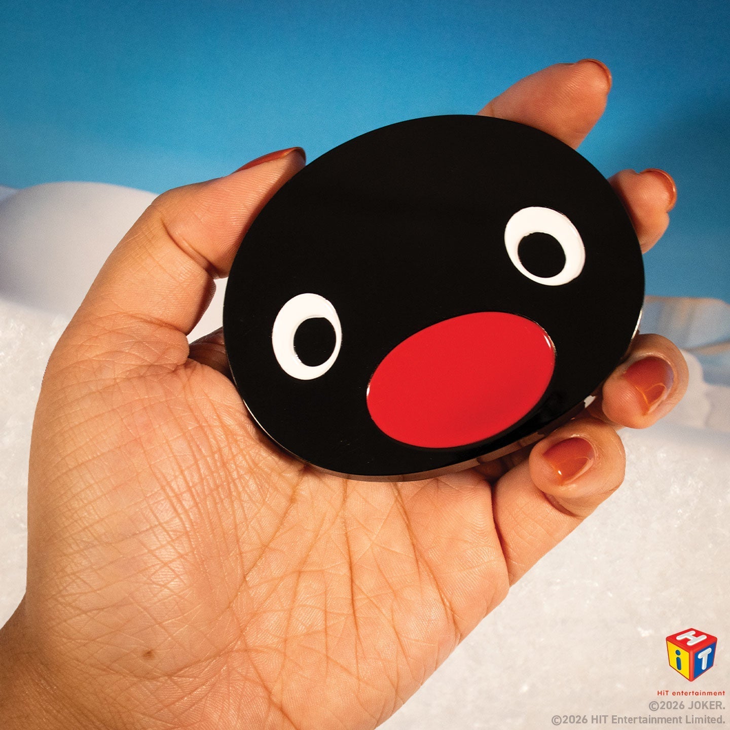 Décapsuleur magnétique Pingu - ™DDécapsuleur magnétique Pingu - ™éDécapsuleur magnétique Pingu - ™cDécapsuleur magnétique Pingu - ™aDécapsuleur magnétique Pingu - ™pDécapsuleur magnétique Pingu - ™sDécapsuleur magnétique Pingu - ™uDécapsuleur magnétique Pingu - ™lDécapsuleur magnétique Pingu - ™eDécapsuleur magnétique Pingu - ™uDécapsuleur magnétique Pingu - ™rDécapsuleur magnétique Pingu - ™ Décapsuleur magnétique Pingu - ™PDécapsuleur magnétique Pingu - ™iDécapsuleur magnétique Pingu - ™nDécapsuleur magné