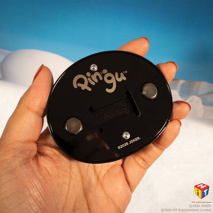 Décapsuleur magnétique Pingu - ™DDécapsuleur magnétique Pingu - ™éDécapsuleur magnétique Pingu - ™cDécapsuleur magnétique Pingu - ™aDécapsuleur magnétique Pingu - ™pDécapsuleur magnétique Pingu - ™sDécapsuleur magnétique Pingu - ™uDécapsuleur magnétique Pingu - ™lDécapsuleur magnétique Pingu - ™eDécapsuleur magnétique Pingu - ™uDécapsuleur magnétique Pingu - ™rDécapsuleur magnétique Pingu - ™ Décapsuleur magnétique Pingu - ™PDécapsuleur magnétique Pingu - ™iDécapsuleur magnétique Pingu - ™nDécapsuleur magné