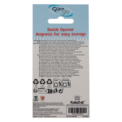 Décapsuleur magnétique Pingu - ™DDécapsuleur magnétique Pingu - ™éDécapsuleur magnétique Pingu - ™cDécapsuleur magnétique Pingu - ™aDécapsuleur magnétique Pingu - ™pDécapsuleur magnétique Pingu - ™sDécapsuleur magnétique Pingu - ™uDécapsuleur magnétique Pingu - ™lDécapsuleur magnétique Pingu - ™eDécapsuleur magnétique Pingu - ™uDécapsuleur magnétique Pingu - ™rDécapsuleur magnétique Pingu - ™ Décapsuleur magnétique Pingu - ™PDécapsuleur magnétique Pingu - ™iDécapsuleur magnétique Pingu - ™nDécapsuleur magné