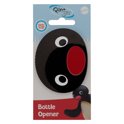 Décapsuleur magnétique Pingu - ™DDécapsuleur magnétique Pingu - ™éDécapsuleur magnétique Pingu - ™cDécapsuleur magnétique Pingu - ™aDécapsuleur magnétique Pingu - ™pDécapsuleur magnétique Pingu - ™sDécapsuleur magnétique Pingu - ™uDécapsuleur magnétique Pingu - ™lDécapsuleur magnétique Pingu - ™eDécapsuleur magnétique Pingu - ™uDécapsuleur magnétique Pingu - ™rDécapsuleur magnétique Pingu - ™ Décapsuleur magnétique Pingu - ™PDécapsuleur magnétique Pingu - ™iDécapsuleur magnétique Pingu - ™nDécapsuleur magné