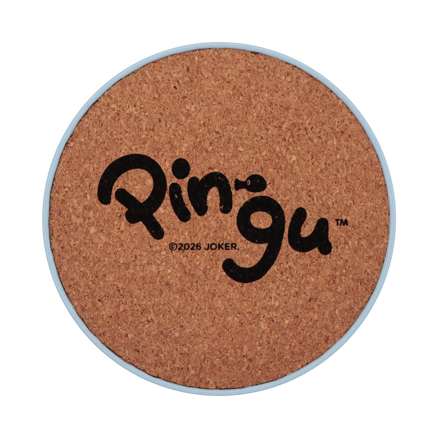 Set de 4 sous-verres métal imprimés Pingu - ™SSet de 4 sous-verres métal imprimés Pingu - ™oSet de 4 sous-verres métal imprimés Pingu - ™uSet de 4 sous-verres métal imprimés Pingu - ™sSet de 4 sous-verres métal imprimés Pingu - ™-Set de 4 sous-verres métal imprimés Pingu - ™vSet de 4 sous-verres métal imprimés Pingu - ™eSet de 4 sous-verres métal imprimés Pingu - ™rSet de 4 sous-verres métal imprimés Pingu - ™rSet de 4 sous-verres métal imprimés Pingu - ™eSet de 4 sous-verres métal imprimés Pingu - ™sSet de