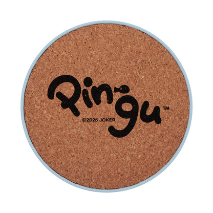 Set de 4 sous-verres métal imprimés Pingu - ™SSet de 4 sous-verres métal imprimés Pingu - ™oSet de 4 sous-verres métal imprimés Pingu - ™uSet de 4 sous-verres métal imprimés Pingu - ™sSet de 4 sous-verres métal imprimés Pingu - ™-Set de 4 sous-verres métal imprimés Pingu - ™vSet de 4 sous-verres métal imprimés Pingu - ™eSet de 4 sous-verres métal imprimés Pingu - ™rSet de 4 sous-verres métal imprimés Pingu - ™rSet de 4 sous-verres métal imprimés Pingu - ™eSet de 4 sous-verres métal imprimés Pingu - ™sSet de