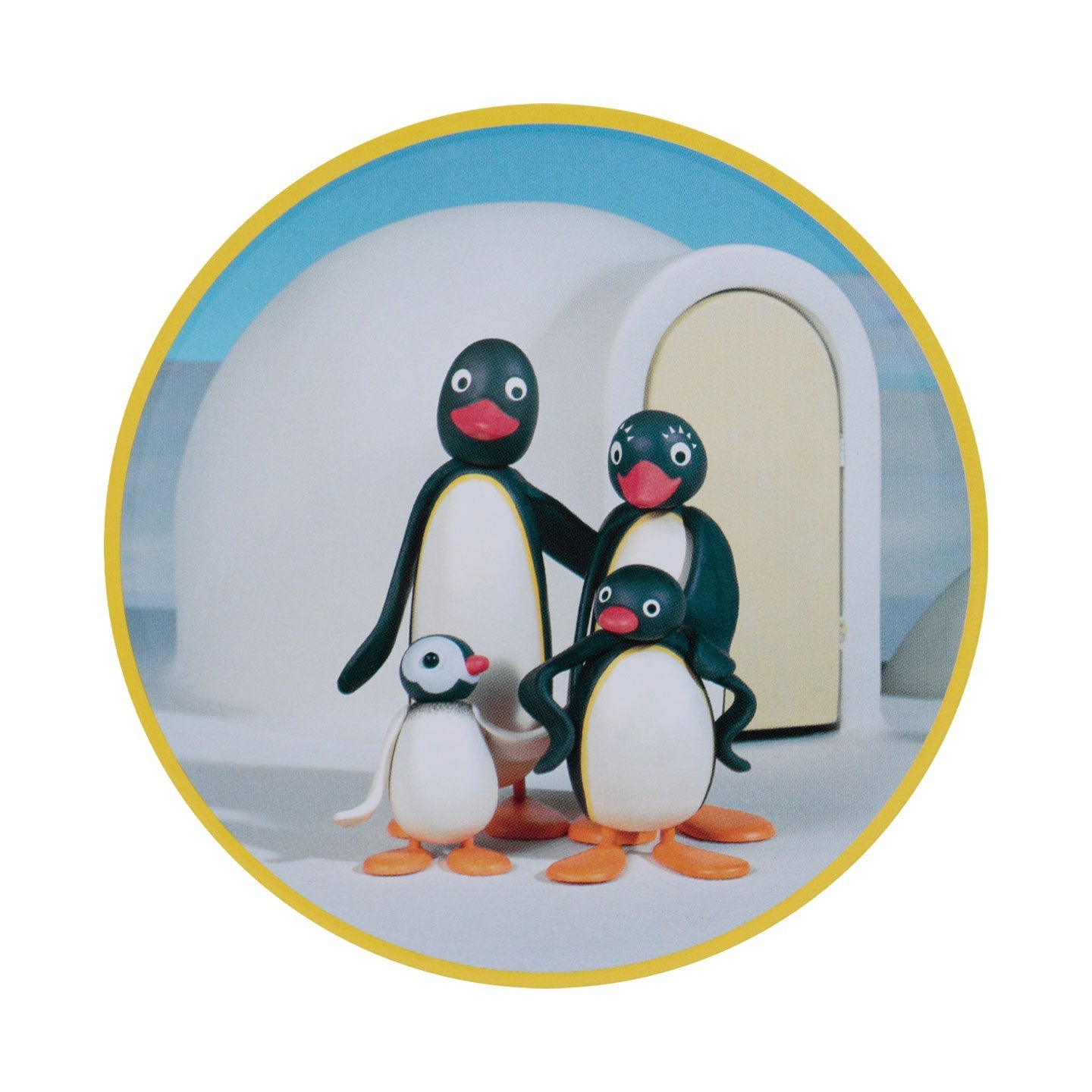 Set de 4 sous-verres métal imprimés Pingu - ™SSet de 4 sous-verres métal imprimés Pingu - ™oSet de 4 sous-verres métal imprimés Pingu - ™uSet de 4 sous-verres métal imprimés Pingu - ™sSet de 4 sous-verres métal imprimés Pingu - ™-Set de 4 sous-verres métal imprimés Pingu - ™vSet de 4 sous-verres métal imprimés Pingu - ™eSet de 4 sous-verres métal imprimés Pingu - ™rSet de 4 sous-verres métal imprimés Pingu - ™rSet de 4 sous-verres métal imprimés Pingu - ™eSet de 4 sous-verres métal imprimés Pingu - ™sSet de