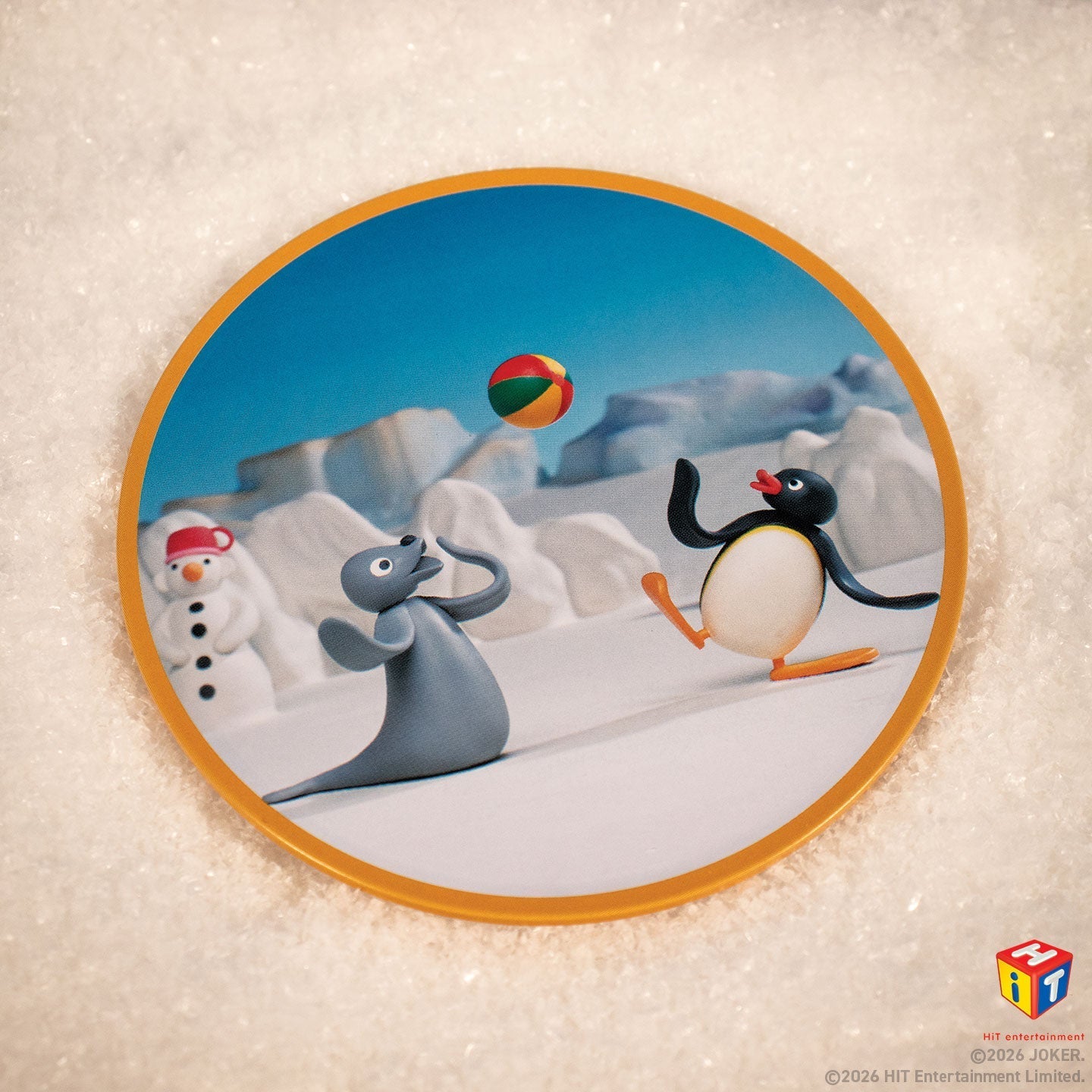 Set de 4 sous-verres métal imprimés Pingu - ™SSet de 4 sous-verres métal imprimés Pingu - ™oSet de 4 sous-verres métal imprimés Pingu - ™uSet de 4 sous-verres métal imprimés Pingu - ™sSet de 4 sous-verres métal imprimés Pingu - ™-Set de 4 sous-verres métal imprimés Pingu - ™vSet de 4 sous-verres métal imprimés Pingu - ™eSet de 4 sous-verres métal imprimés Pingu - ™rSet de 4 sous-verres métal imprimés Pingu - ™rSet de 4 sous-verres métal imprimés Pingu - ™eSet de 4 sous-verres métal imprimés Pingu - ™sSet de