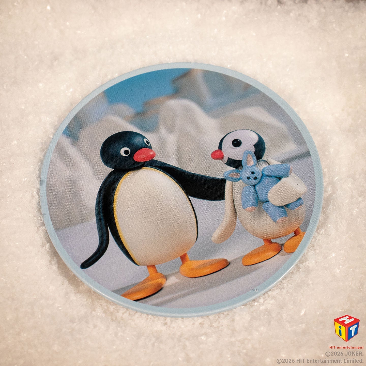 Set de 4 sous-verres métal imprimés Pingu - ™SSet de 4 sous-verres métal imprimés Pingu - ™oSet de 4 sous-verres métal imprimés Pingu - ™uSet de 4 sous-verres métal imprimés Pingu - ™sSet de 4 sous-verres métal imprimés Pingu - ™-Set de 4 sous-verres métal imprimés Pingu - ™vSet de 4 sous-verres métal imprimés Pingu - ™eSet de 4 sous-verres métal imprimés Pingu - ™rSet de 4 sous-verres métal imprimés Pingu - ™rSet de 4 sous-verres métal imprimés Pingu - ™eSet de 4 sous-verres métal imprimés Pingu - ™sSet de