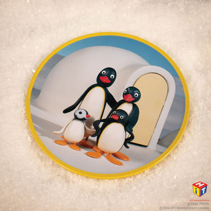 Set de 4 sous-verres métal imprimés Pingu - ™SSet de 4 sous-verres métal imprimés Pingu - ™oSet de 4 sous-verres métal imprimés Pingu - ™uSet de 4 sous-verres métal imprimés Pingu - ™sSet de 4 sous-verres métal imprimés Pingu - ™-Set de 4 sous-verres métal imprimés Pingu - ™vSet de 4 sous-verres métal imprimés Pingu - ™eSet de 4 sous-verres métal imprimés Pingu - ™rSet de 4 sous-verres métal imprimés Pingu - ™rSet de 4 sous-verres métal imprimés Pingu - ™eSet de 4 sous-verres métal imprimés Pingu - ™sSet de