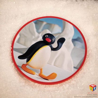 Set de 4 sous-verres métal imprimés Pingu - ™SSet de 4 sous-verres métal imprimés Pingu - ™oSet de 4 sous-verres métal imprimés Pingu - ™uSet de 4 sous-verres métal imprimés Pingu - ™sSet de 4 sous-verres métal imprimés Pingu - ™-Set de 4 sous-verres métal imprimés Pingu - ™vSet de 4 sous-verres métal imprimés Pingu - ™eSet de 4 sous-verres métal imprimés Pingu - ™rSet de 4 sous-verres métal imprimés Pingu - ™rSet de 4 sous-verres métal imprimés Pingu - ™eSet de 4 sous-verres métal imprimés Pingu - ™sSet de