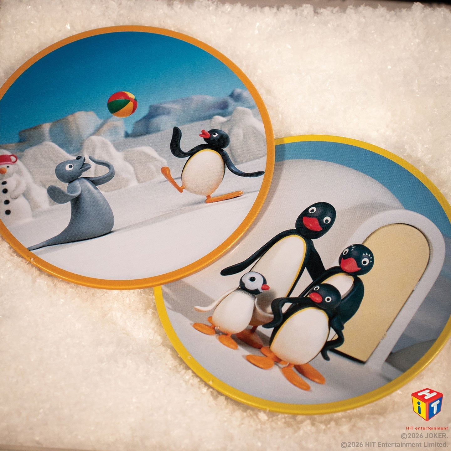 Set de 4 sous-verres métal imprimés Pingu - ™SSet de 4 sous-verres métal imprimés Pingu - ™oSet de 4 sous-verres métal imprimés Pingu - ™uSet de 4 sous-verres métal imprimés Pingu - ™sSet de 4 sous-verres métal imprimés Pingu - ™-Set de 4 sous-verres métal imprimés Pingu - ™vSet de 4 sous-verres métal imprimés Pingu - ™eSet de 4 sous-verres métal imprimés Pingu - ™rSet de 4 sous-verres métal imprimés Pingu - ™rSet de 4 sous-verres métal imprimés Pingu - ™eSet de 4 sous-verres métal imprimés Pingu - ™sSet de