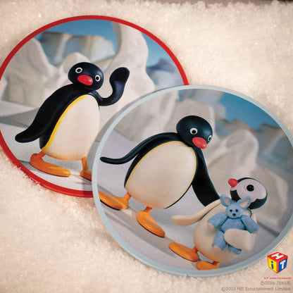 Set de 4 sous-verres métal imprimés Pingu - ™SSet de 4 sous-verres métal imprimés Pingu - ™oSet de 4 sous-verres métal imprimés Pingu - ™uSet de 4 sous-verres métal imprimés Pingu - ™sSet de 4 sous-verres métal imprimés Pingu - ™-Set de 4 sous-verres métal imprimés Pingu - ™vSet de 4 sous-verres métal imprimés Pingu - ™eSet de 4 sous-verres métal imprimés Pingu - ™rSet de 4 sous-verres métal imprimés Pingu - ™rSet de 4 sous-verres métal imprimés Pingu - ™eSet de 4 sous-verres métal imprimés Pingu - ™sSet de