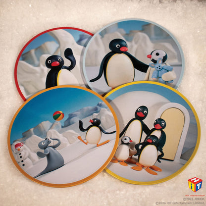 Set de 4 sous-verres métal imprimés Pingu - ™SSet de 4 sous-verres métal imprimés Pingu - ™oSet de 4 sous-verres métal imprimés Pingu - ™uSet de 4 sous-verres métal imprimés Pingu - ™sSet de 4 sous-verres métal imprimés Pingu - ™-Set de 4 sous-verres métal imprimés Pingu - ™vSet de 4 sous-verres métal imprimés Pingu - ™eSet de 4 sous-verres métal imprimés Pingu - ™rSet de 4 sous-verres métal imprimés Pingu - ™rSet de 4 sous-verres métal imprimés Pingu - ™eSet de 4 sous-verres métal imprimés Pingu - ™sSet de