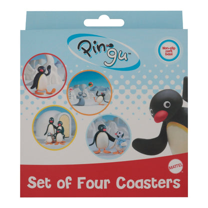 Set de 4 sous-verres métal imprimés Pingu - ™SSet de 4 sous-verres métal imprimés Pingu - ™oSet de 4 sous-verres métal imprimés Pingu - ™uSet de 4 sous-verres métal imprimés Pingu - ™sSet de 4 sous-verres métal imprimés Pingu - ™-Set de 4 sous-verres métal imprimés Pingu - ™vSet de 4 sous-verres métal imprimés Pingu - ™eSet de 4 sous-verres métal imprimés Pingu - ™rSet de 4 sous-verres métal imprimés Pingu - ™rSet de 4 sous-verres métal imprimés Pingu - ™eSet de 4 sous-verres métal imprimés Pingu - ™sSet de