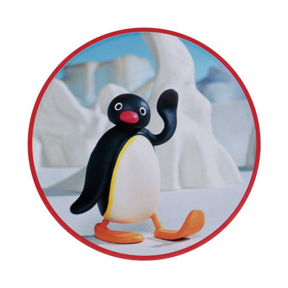 Set de 4 sous-verres métal imprimés Pingu - ™SSet de 4 sous-verres métal imprimés Pingu - ™oSet de 4 sous-verres métal imprimés Pingu - ™uSet de 4 sous-verres métal imprimés Pingu - ™sSet de 4 sous-verres métal imprimés Pingu - ™-Set de 4 sous-verres métal imprimés Pingu - ™vSet de 4 sous-verres métal imprimés Pingu - ™eSet de 4 sous-verres métal imprimés Pingu - ™rSet de 4 sous-verres métal imprimés Pingu - ™rSet de 4 sous-verres métal imprimés Pingu - ™eSet de 4 sous-verres métal imprimés Pingu - ™sSet de