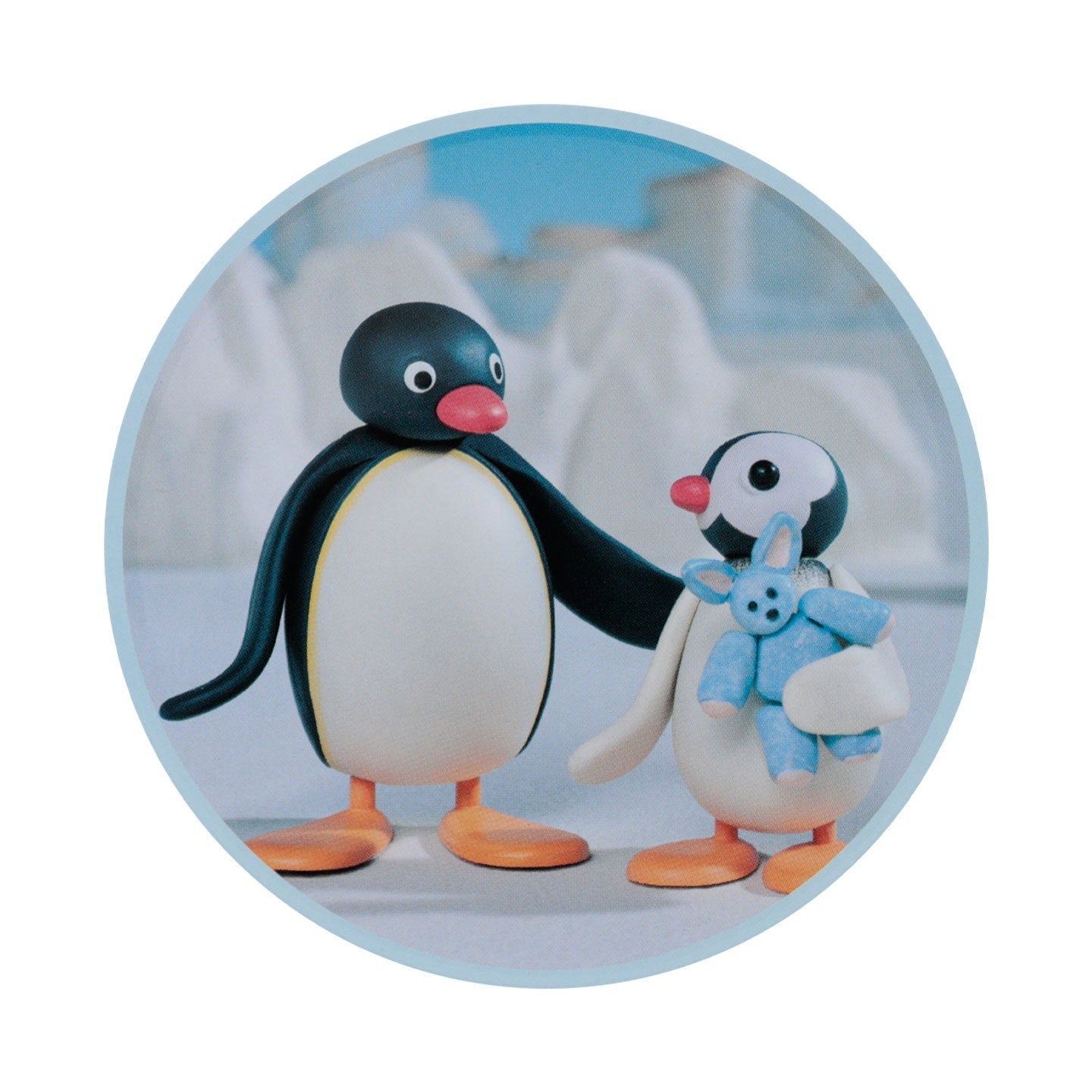 Set de 4 sous-verres métal imprimés Pingu - ™SSet de 4 sous-verres métal imprimés Pingu - ™oSet de 4 sous-verres métal imprimés Pingu - ™uSet de 4 sous-verres métal imprimés Pingu - ™sSet de 4 sous-verres métal imprimés Pingu - ™-Set de 4 sous-verres métal imprimés Pingu - ™vSet de 4 sous-verres métal imprimés Pingu - ™eSet de 4 sous-verres métal imprimés Pingu - ™rSet de 4 sous-verres métal imprimés Pingu - ™rSet de 4 sous-verres métal imprimés Pingu - ™eSet de 4 sous-verres métal imprimés Pingu - ™sSet de