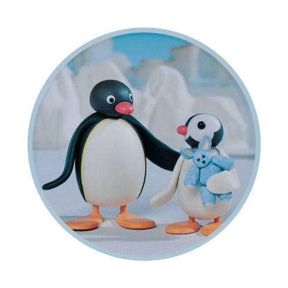 Set de 4 sous-verres métal imprimés Pingu - ™SSet de 4 sous-verres métal imprimés Pingu - ™oSet de 4 sous-verres métal imprimés Pingu - ™uSet de 4 sous-verres métal imprimés Pingu - ™sSet de 4 sous-verres métal imprimés Pingu - ™-Set de 4 sous-verres métal imprimés Pingu - ™vSet de 4 sous-verres métal imprimés Pingu - ™eSet de 4 sous-verres métal imprimés Pingu - ™rSet de 4 sous-verres métal imprimés Pingu - ™rSet de 4 sous-verres métal imprimés Pingu - ™eSet de 4 sous-verres métal imprimés Pingu - ™sSet de