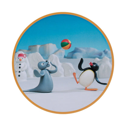 Set de 4 sous-verres métal imprimés Pingu - ™SSet de 4 sous-verres métal imprimés Pingu - ™oSet de 4 sous-verres métal imprimés Pingu - ™uSet de 4 sous-verres métal imprimés Pingu - ™sSet de 4 sous-verres métal imprimés Pingu - ™-Set de 4 sous-verres métal imprimés Pingu - ™vSet de 4 sous-verres métal imprimés Pingu - ™eSet de 4 sous-verres métal imprimés Pingu - ™rSet de 4 sous-verres métal imprimés Pingu - ™rSet de 4 sous-verres métal imprimés Pingu - ™eSet de 4 sous-verres métal imprimés Pingu - ™sSet de