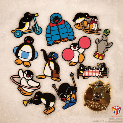 Display de 12 blind boxes Pingu - ™ - Mystery Pin Badge CDU featuringSDisplay de 12 blind boxes Pingu - ™ - Mystery Pin Badge CDU featuringeDisplay de 12 blind boxes Pingu - ™ - Mystery Pin Badge CDU featuringtDisplay de 12 blind boxes Pingu - ™ - Mystery Pin Badge CDU featuring Display de 12 blind boxes Pingu - ™ - Mystery Pin Badge CDU featuringcDisplay de 12 blind boxes Pingu - ™ - Mystery Pin Badge CDU featuringoDisplay de 12 blind boxes Pingu - ™ - Mystery Pin Badge CDU featuringlDisplay de 12 blind bo