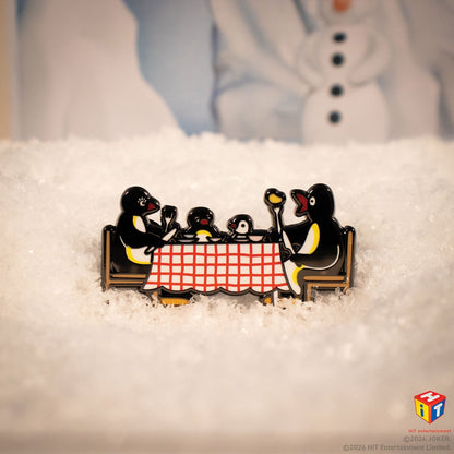 Display de 12 blind boxes Pingu - ™ - Mystery Pin Badge CDU featuringSDisplay de 12 blind boxes Pingu - ™ - Mystery Pin Badge CDU featuringeDisplay de 12 blind boxes Pingu - ™ - Mystery Pin Badge CDU featuringtDisplay de 12 blind boxes Pingu - ™ - Mystery Pin Badge CDU featuring Display de 12 blind boxes Pingu - ™ - Mystery Pin Badge CDU featuringcDisplay de 12 blind boxes Pingu - ™ - Mystery Pin Badge CDU featuringoDisplay de 12 blind boxes Pingu - ™ - Mystery Pin Badge CDU featuringlDisplay de 12 blind bo