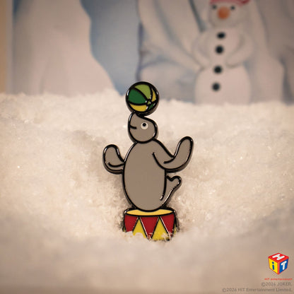 Display de 12 blind boxes Pingu - ™ - Mystery Pin Badge CDU featuringSDisplay de 12 blind boxes Pingu - ™ - Mystery Pin Badge CDU featuringeDisplay de 12 blind boxes Pingu - ™ - Mystery Pin Badge CDU featuringtDisplay de 12 blind boxes Pingu - ™ - Mystery Pin Badge CDU featuring Display de 12 blind boxes Pingu - ™ - Mystery Pin Badge CDU featuringcDisplay de 12 blind boxes Pingu - ™ - Mystery Pin Badge CDU featuringoDisplay de 12 blind boxes Pingu - ™ - Mystery Pin Badge CDU featuringlDisplay de 12 blind bo