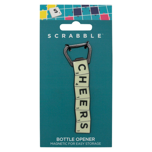 Décapsuleur Scrabble - ™ - Magnetic CHEERSDDécapsuleur Scrabble - ™ - Magnetic CHEERSéDécapsuleur Scrabble - ™ - Magnetic CHEERScDécapsuleur Scrabble - ™ - Magnetic CHEERSaDécapsuleur Scrabble - ™ - Magnetic CHEERSpDécapsuleur Scrabble - ™ - Magnetic CHEERSsDécapsuleur Scrabble - ™ - Magnetic CHEERSuDécapsuleur Scrabble - ™ - Magnetic CHEERSlDécapsuleur Scrabble - ™ - Magnetic CHEERSeDécapsuleur Scrabble - ™ - Magnetic CHEERSuDécapsuleur Scrabble - ™ - Magnetic CHEERSrDécapsuleur Scrabble - ™ - Magnetic CHE